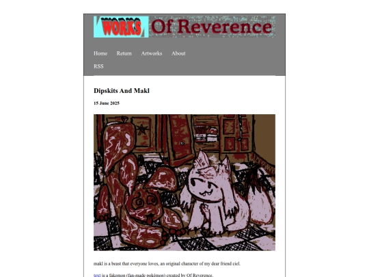 the_works/posts/2025-06-15 Dipskits and Makl screenshot
