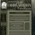 THERIAN SAFEHAVEN avatar