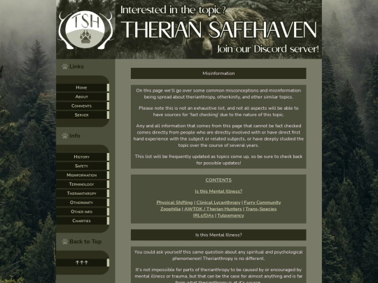 misinfo screenshot
