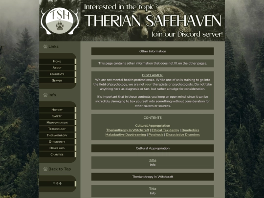 other screenshot