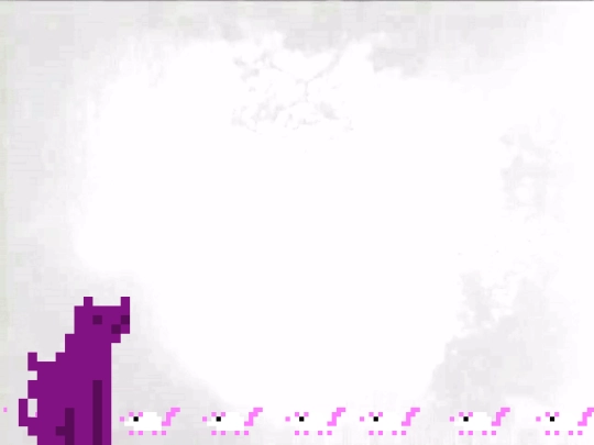 storm screenshot
