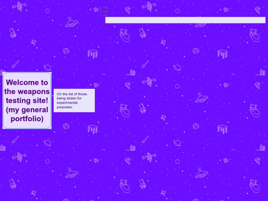 WhatsTheHaps screenshot