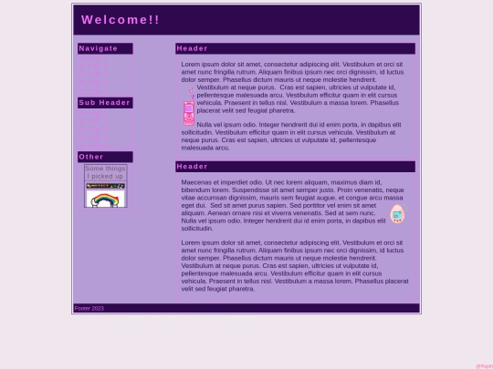 reti screenshot