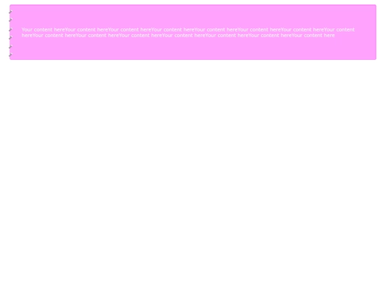 stickerbook screenshot
