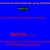 Most sigma website ever :-) avatar