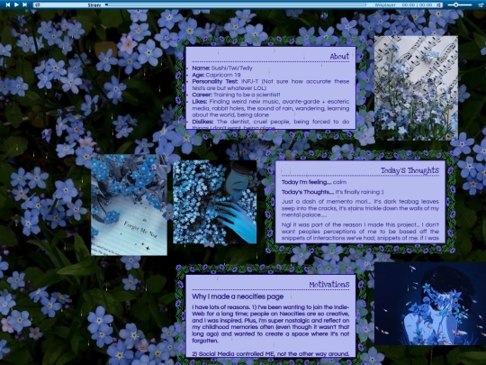 about screenshot