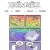 Tidal Farce: A Slice of Life Nature Comic avatar