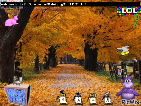 Swagger screenshot