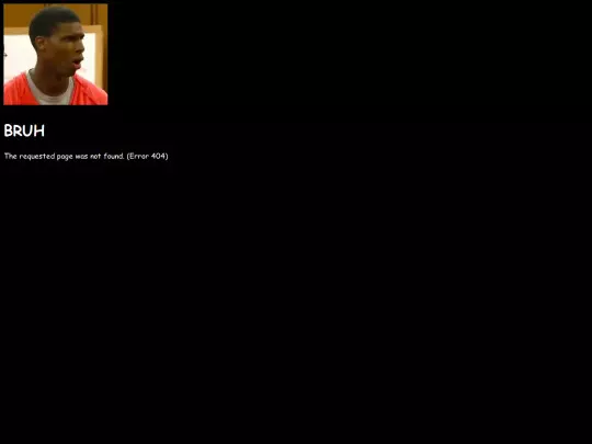 fridaynightscratch screenshot