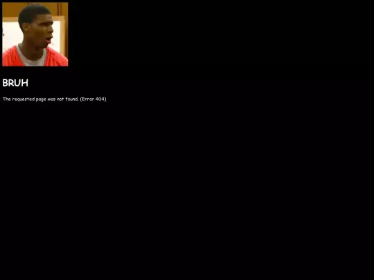 games screenshot