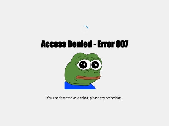 test123 screenshot