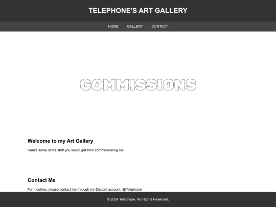 test2332 screenshot