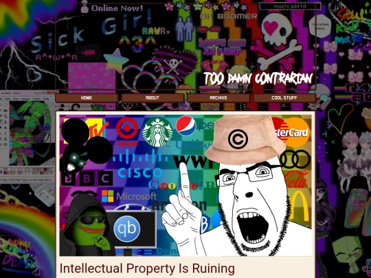 posts/2026-04-23-intellectual-property-is-ruining-everything screenshot