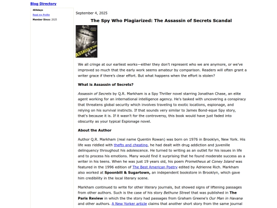 Blog Articles/Assassin-of-Secrets-blog screenshot