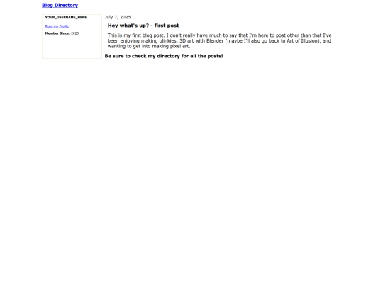 Blog Articles/blog-page-1 screenshot