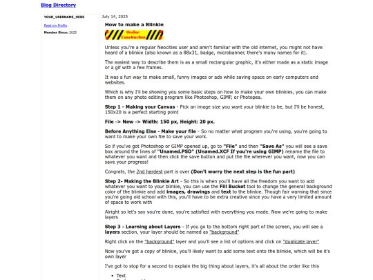Blog Articles/blog-page-2 screenshot