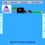 404days – Retro Web Revival & Personal Archive avatar