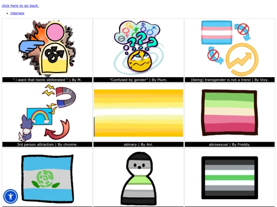 LBGT_ screenshot
