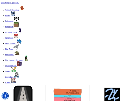Media screenshot