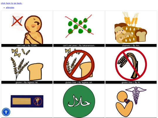 Objects/food/dq screenshot
