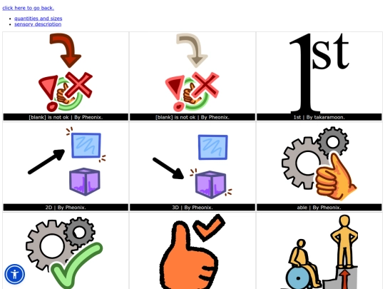 description screenshot