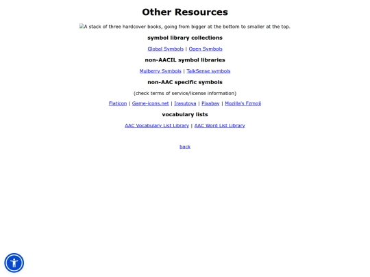 otherresources screenshot