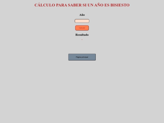 JS_2/bisiesto screenshot