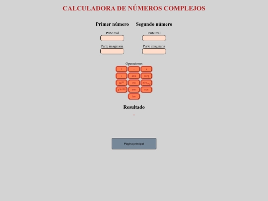 JS_2/calculadora screenshot