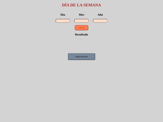 JS_2/diasemana screenshot