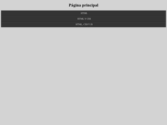 JS_2 screenshot