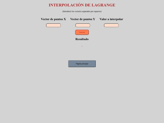 JS_2/lagrange screenshot