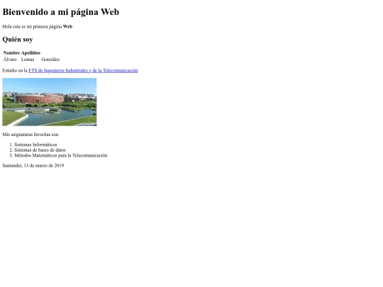 Tarea1_HTML/PracticaAulaHTML screenshot