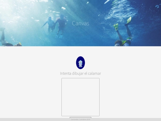 Tarea3_HTML/canvas screenshot