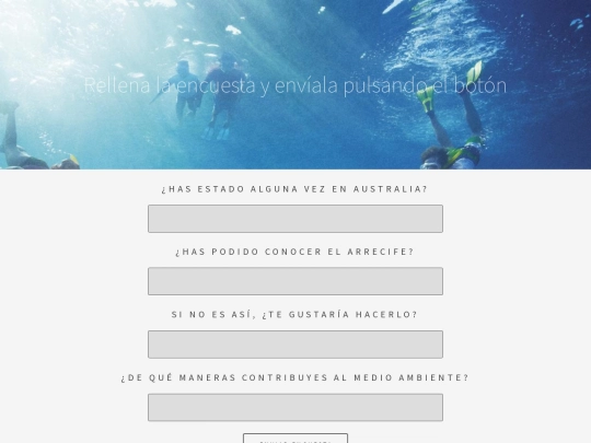 Tarea3_HTML/formulario screenshot