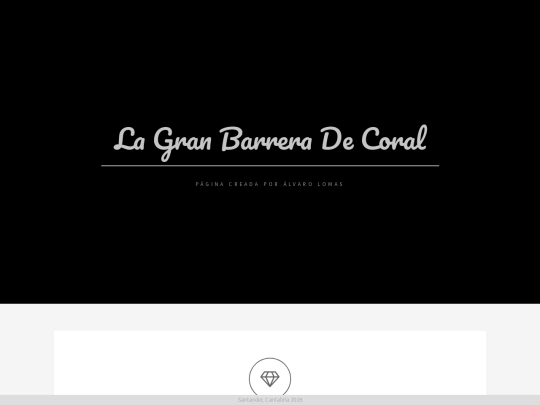 Tarea3_HTML screenshot