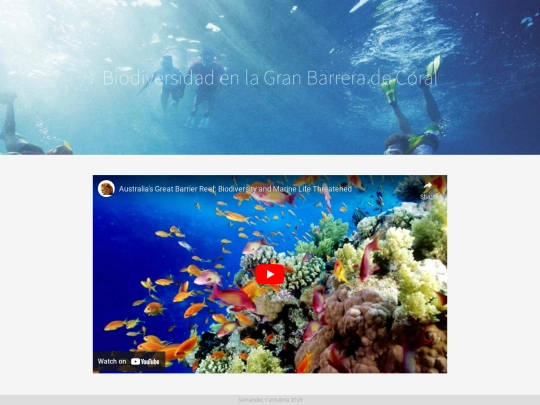 Tarea3_HTML/multimedia screenshot
