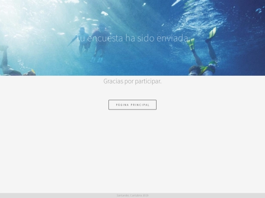 Tarea3_HTML/sent screenshot
