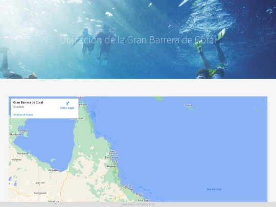 Tarea3_HTML/ubicacion screenshot