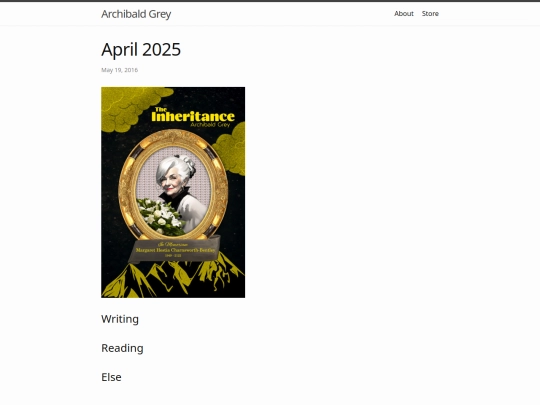 newsletter/2016/05/19/super-short-article screenshot