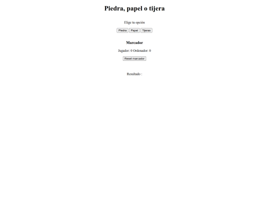 newpage screenshot