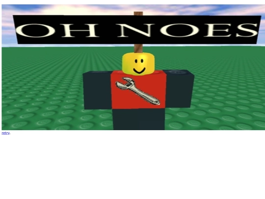 chedsswagsitecoolzone screenshot