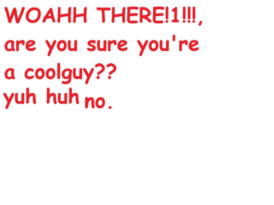 coolzone screenshot