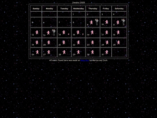beepboxarchives screenshot