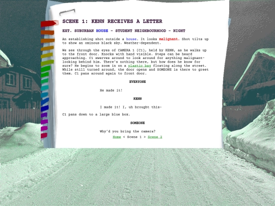 scene1 screenshot