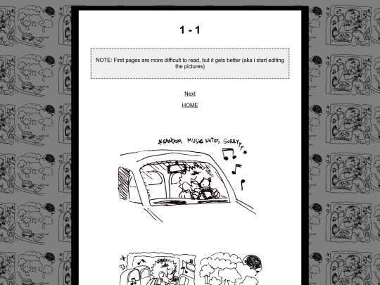 pages/01-1 screenshot