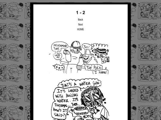 pages/01-2 screenshot