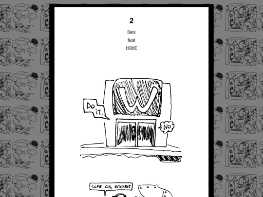 pages/02 screenshot