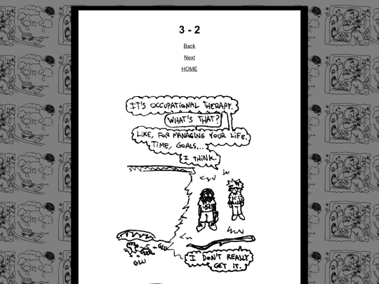 pages/03-2 screenshot