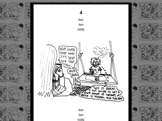 pages/04 screenshot
