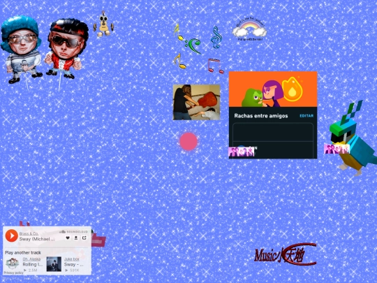 elder screenshot